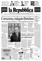 giornale/RAV0037040/2010/n. 35 del 11 febbraio